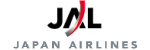 Japan Airlines Domestic